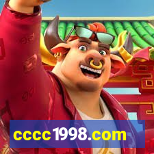 cccc1998.com