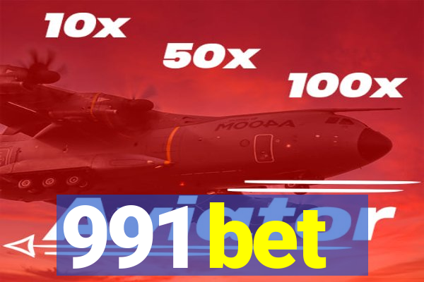 991 bet