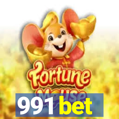 991 bet