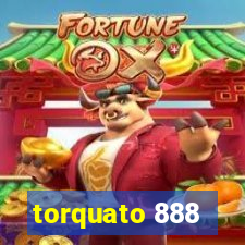 torquato 888