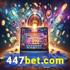 447bet.com