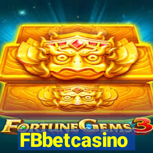 FBbetcasino