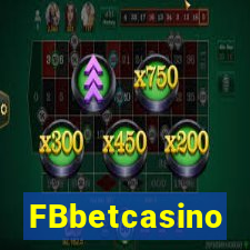 FBbetcasino