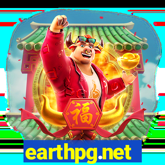 earthpg.net