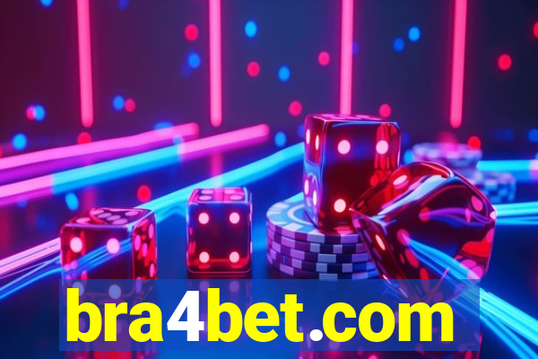 bra4bet.com