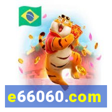 e66060.com