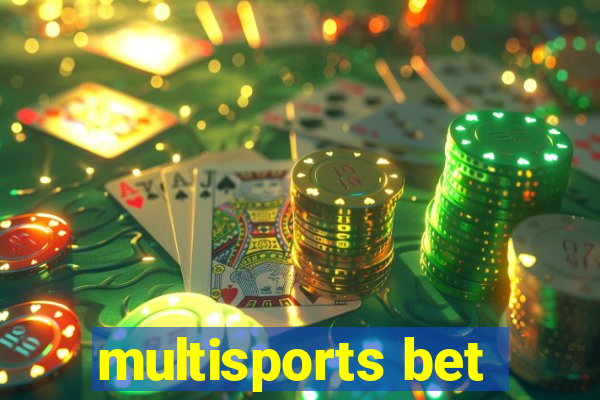 multisports bet