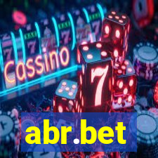 abr.bet