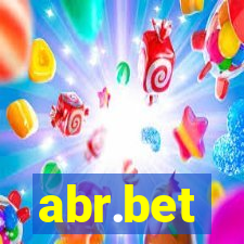 abr.bet