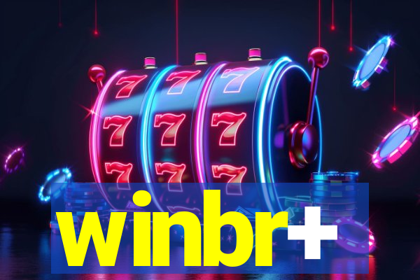 winbr+