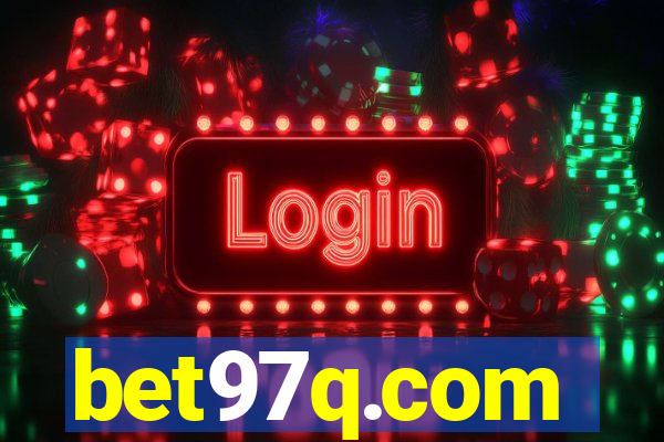 bet97q.com