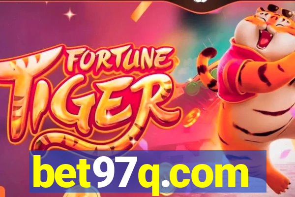 bet97q.com