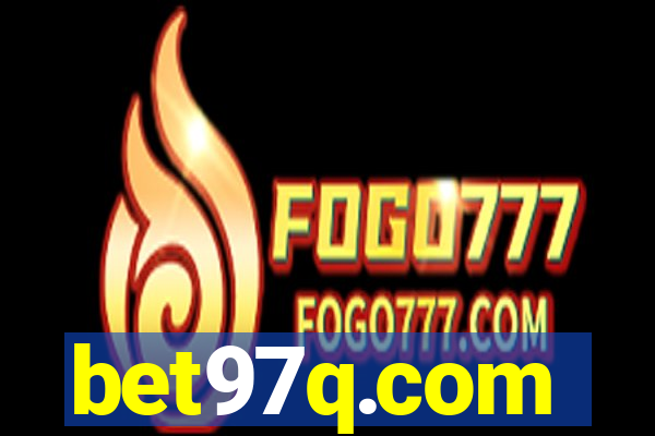 bet97q.com