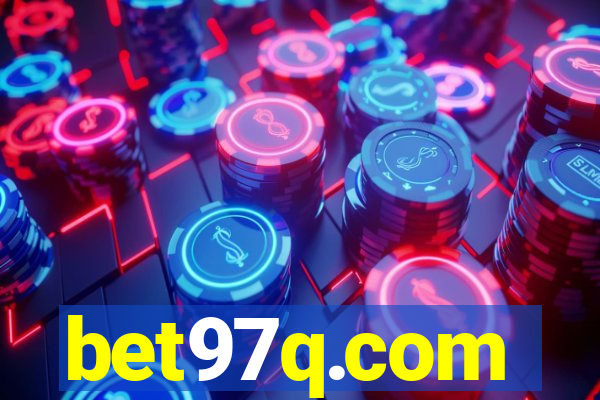 bet97q.com