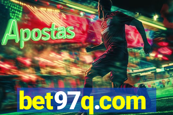 bet97q.com