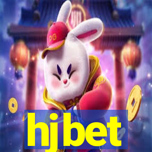 hjbet