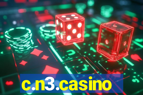 c.n3.casino