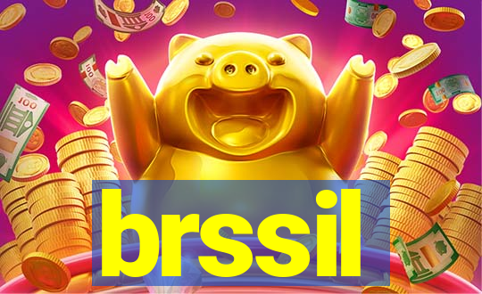 brssil