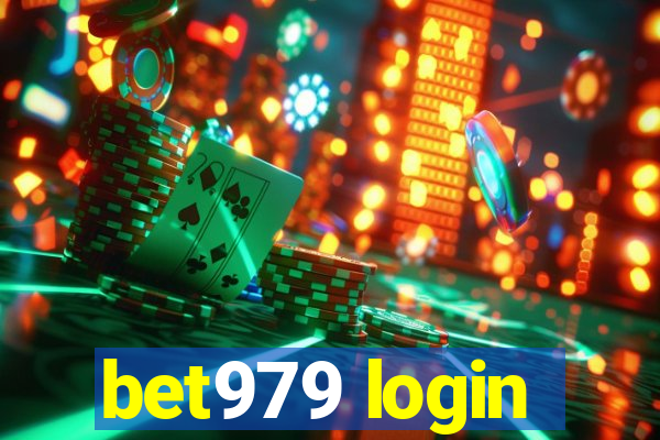 bet979 login