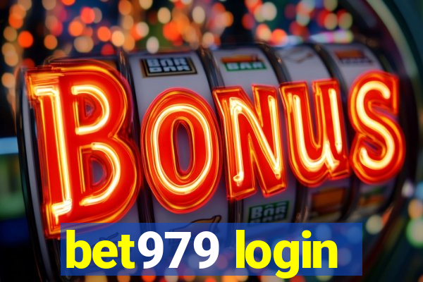 bet979 login