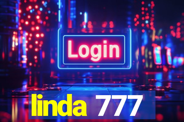 linda 777