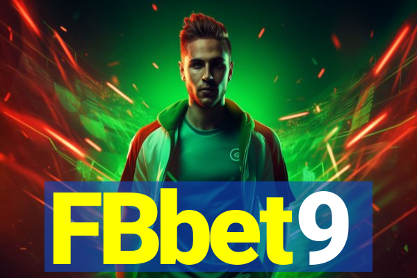 FBbet9