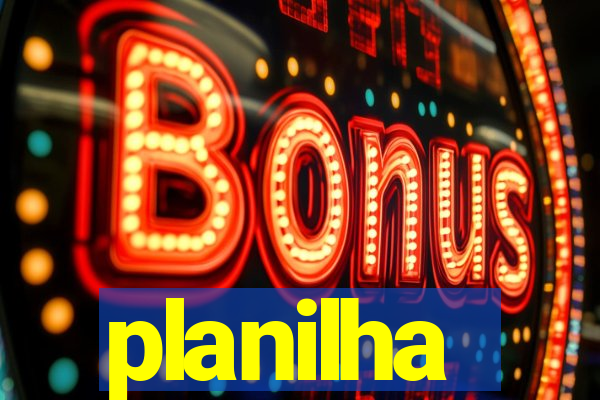 planilha gerenciamento de banca roleta