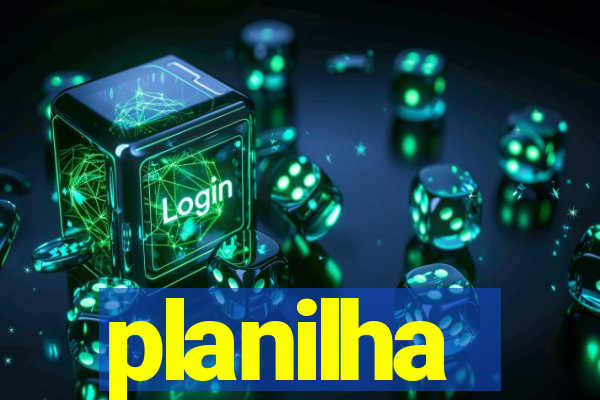 planilha gerenciamento de banca roleta