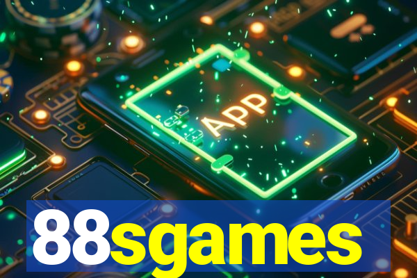 88sgames