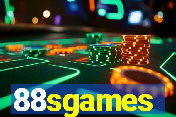 88sgames