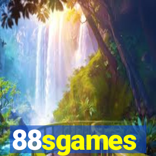 88sgames