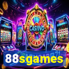 88sgames