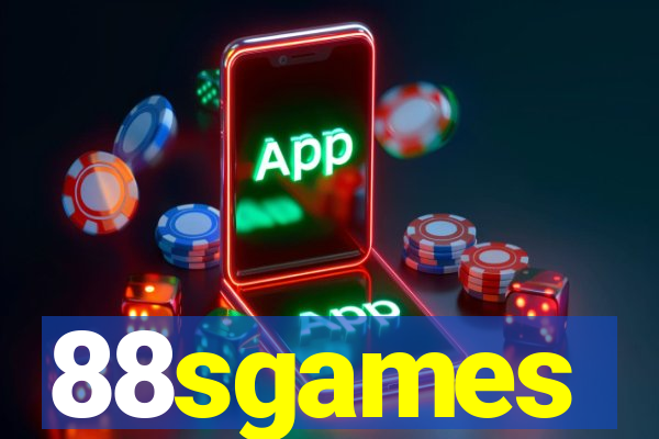 88sgames