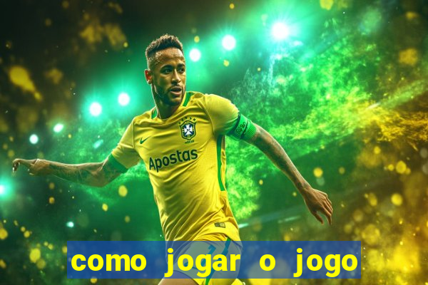 como jogar o jogo do touro para ganhar dinheiro