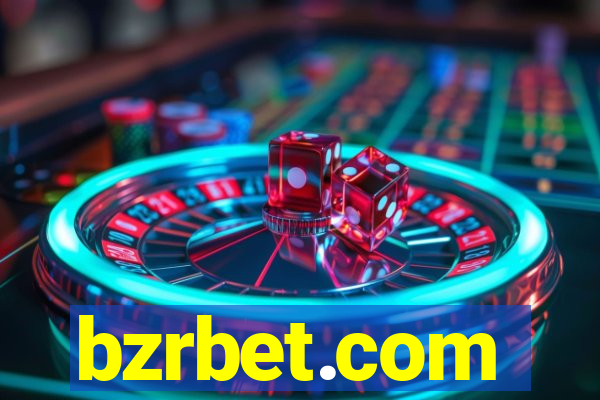 bzrbet.com