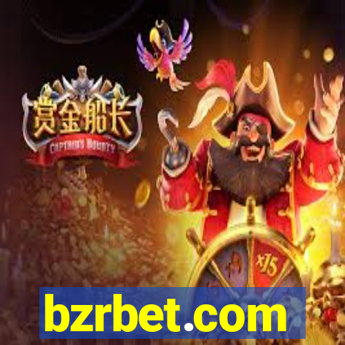 bzrbet.com