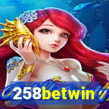 258betwin