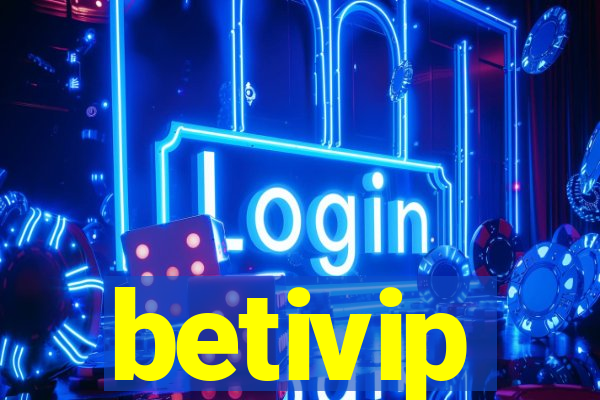 betivip