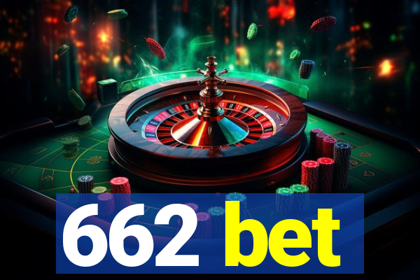 662 bet