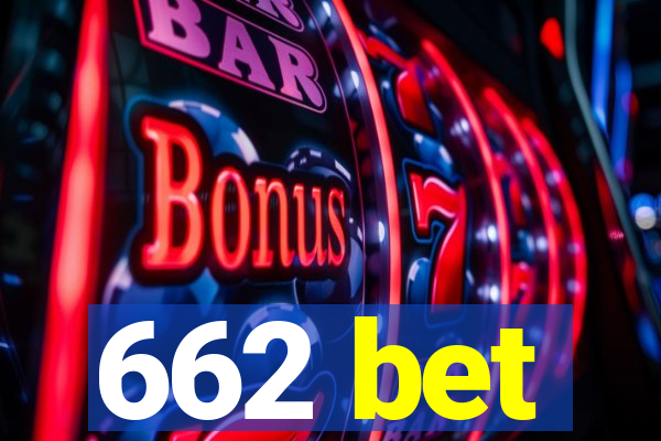 662 bet