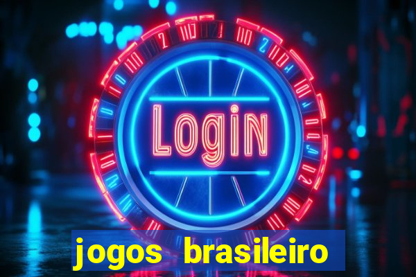 jogos brasileiro que ganha dinheiro de verdade