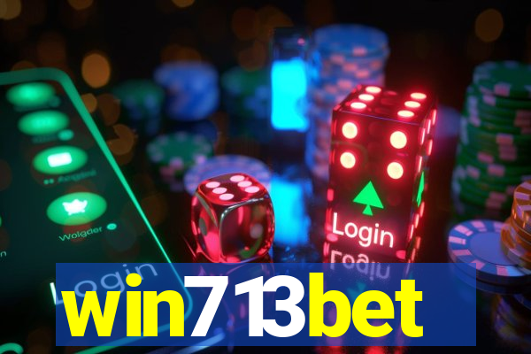 win713bet