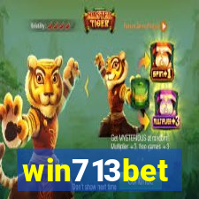 win713bet