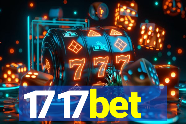 1717bet