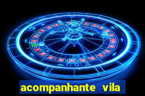 acompanhante vila nova cachoeirinha