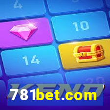 781bet.com