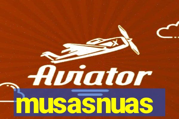 musasnuas