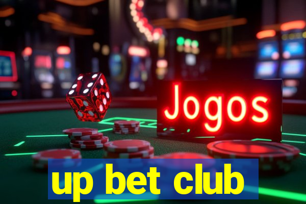 up bet club