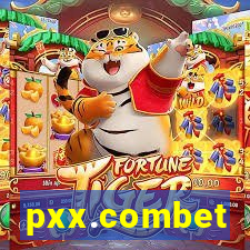 pxx.combet