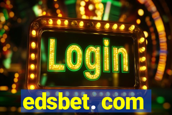 edsbet. com